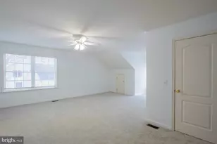 103 Westside Ln, Middletown, DE 19709 - Photo 30