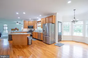 103 Westside Ln, Middletown, DE 19709 - Photo 14