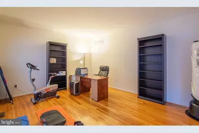 103 Westside Lane, Middletown, DE 19709 - Photo 24