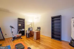 103 Westside Ln, Middletown, DE 19709 - Photo 24