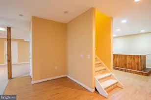 103 Westside Ln, Middletown, DE 19709 - Photo 54