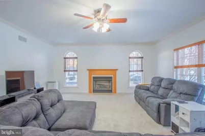 103 Westside Lane, Middletown, DE 19709 - Photo 16