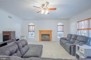 103 Westside Ln, Middletown, DE 19709 - Photo 16