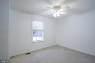 103 Westside Ln, Middletown, DE 19709 - Photo 48
