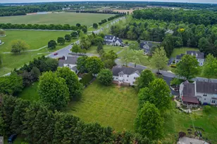 103 Westside Ln, Middletown, DE 19709 - Photo 6