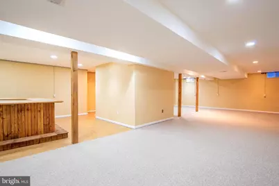 103 Westside Lane, Middletown, DE 19709 - Photo 54