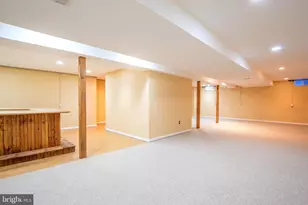 103 Westside Ln, Middletown, DE 19709 - Photo 54
