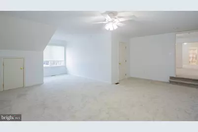 103 Westside Lane, Middletown, DE 19709 - Photo 28