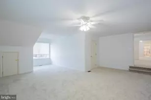 103 Westside Ln, Middletown, DE 19709 - Photo 28