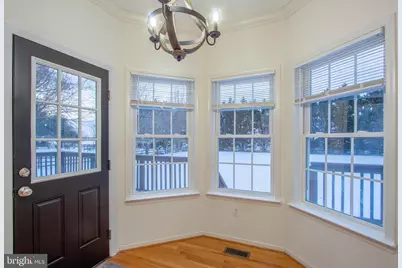 103 Westside Lane, Middletown, DE 19709 - Photo 20