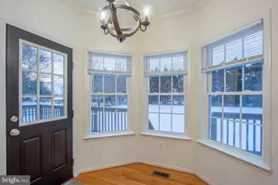 103 Westside Ln, Middletown, DE 19709 - Photo 20