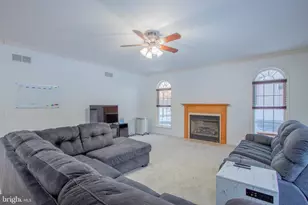 103 Westside Ln, Middletown, DE 19709 - Photo 24