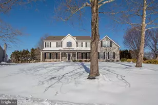 103 Westside Ln, Middletown, DE 19709 - Photo 6