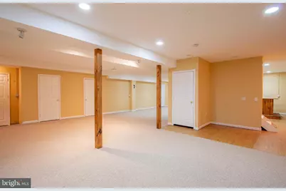 103 Westside Lane, Middletown, DE 19709 - Photo 56