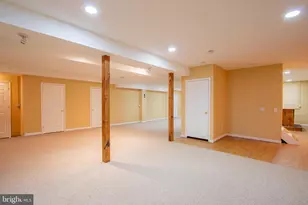 103 Westside Ln, Middletown, DE 19709 - Photo 56