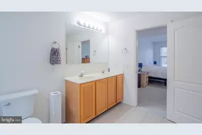 103 Westside Lane, Middletown, DE 19709 - Photo 42