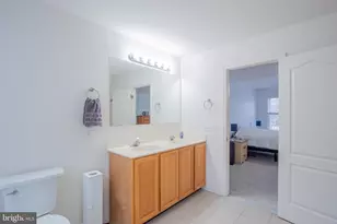 103 Westside Ln, Middletown, DE 19709 - Photo 42