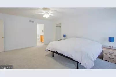 103 Westside Lane, Middletown, DE 19709 - Photo 38