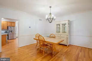 103 Westside Ln, Middletown, DE 19709 - Photo 14