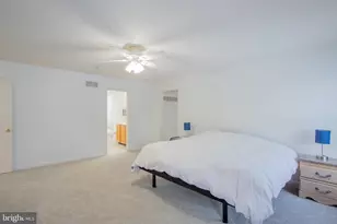 103 Westside Ln, Middletown, DE 19709 - Photo 34