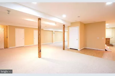 103 Westside Lane, Middletown, DE 19709 - Photo 52