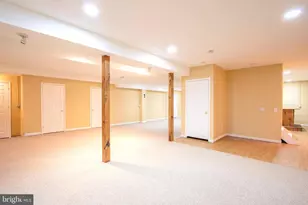 103 Westside Ln, Middletown, DE 19709 - Photo 52