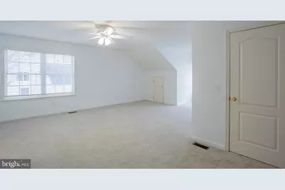 103 Westside Lane, Middletown, DE 19709 - Photo 34