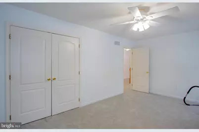 103 Westside Lane, Middletown, DE 19709 - Photo 44