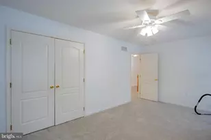 103 Westside Ln, Middletown, DE 19709 - Photo 44