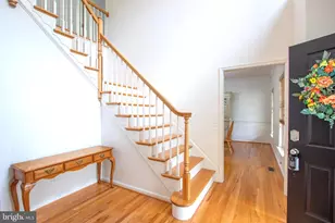 103 Westside Ln, Middletown, DE 19709 - Photo 22