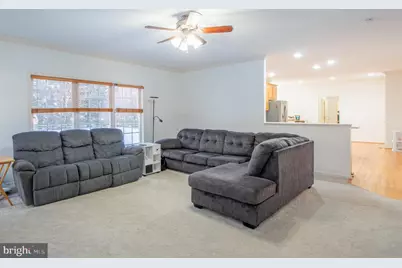 103 Westside Lane, Middletown, DE 19709 - Photo 14