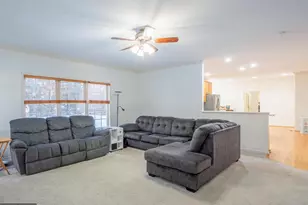 103 Westside Ln, Middletown, DE 19709 - Photo 14