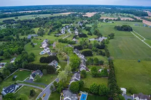 103 Westside Ln, Middletown, DE 19709 - Photo 8