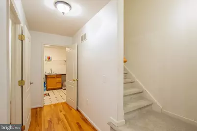 103 Westside Lane, Middletown, DE 19709 - Photo 30