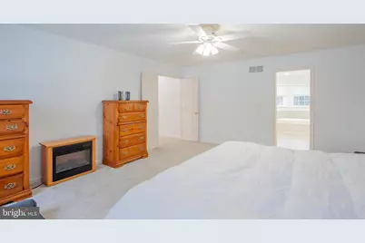 103 Westside Lane, Middletown, DE 19709 - Photo 34