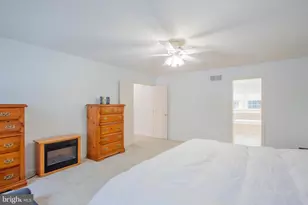 103 Westside Ln, Middletown, DE 19709 - Photo 34