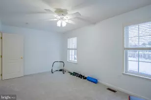 103 Westside Ln, Middletown, DE 19709 - Photo 46