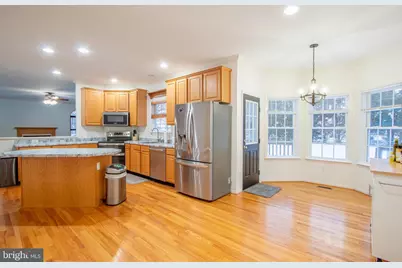 103 Westside Lane, Middletown, DE 19709 - Photo 18