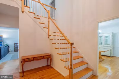 103 Westside Lane, Middletown, DE 19709 - Photo 22