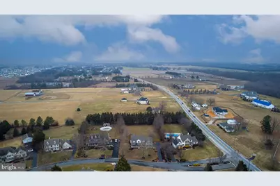 103 Westside Lane, Middletown, DE 19709 - Photo 10