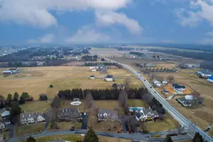 103 Westside Ln, Middletown, DE 19709 - Photo 10