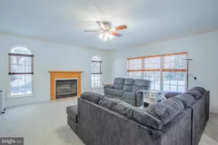 103 Westside Ln, Middletown, DE 19709 - Photo 22