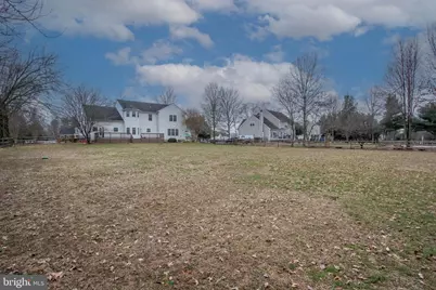 103 Westside Lane, Middletown, DE 19709 - Photo 4