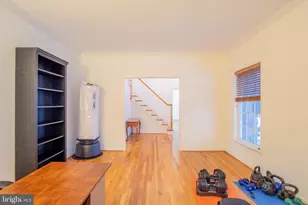 103 Westside Ln, Middletown, DE 19709 - Photo 26