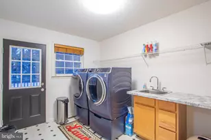 103 Westside Ln, Middletown, DE 19709 - Photo 28