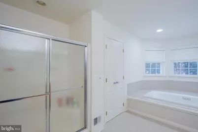 103 Westside Lane, Middletown, DE 19709 - Photo 40