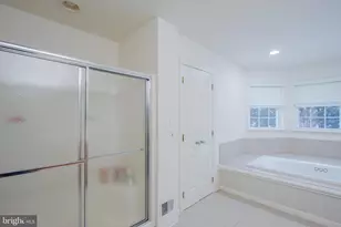 103 Westside Ln, Middletown, DE 19709 - Photo 40