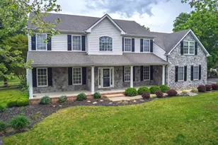 103 Westside Ln, Middletown, DE 19709 - Photo 2