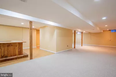 103 Westside Lane, Middletown, DE 19709 - Photo 58