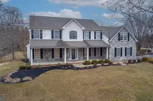 103 Westside Ln, Middletown, DE 19709 - Photo 1